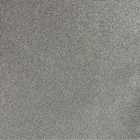 PGA Tour Men’s Black Golf Shorts Size 36 | Performance Polyester Chino Flat - Picture 7 of 7